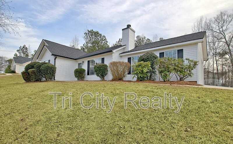 350 Cobbler Dr - Photo 2 of 50