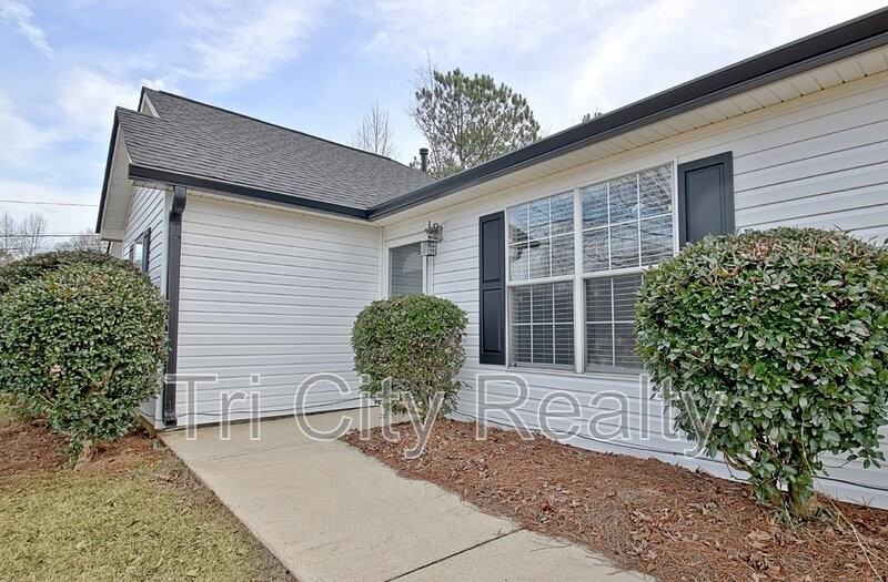 350 Cobbler Dr - Photo 5 of 50