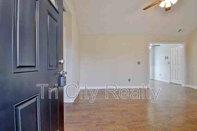 350 Cobbler Dr - Photo 6 of 50