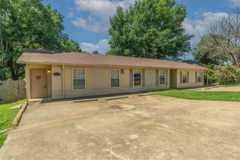 705 North St #A - Photo 1 of 1