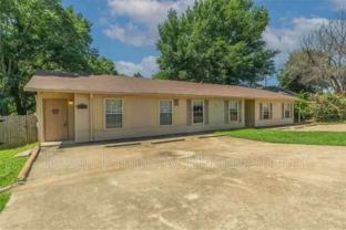 705 North St #A - Photo 1 of 1