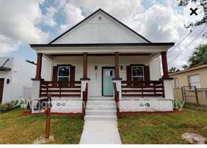 1807 E 20th Ave - Photo 1 of 1