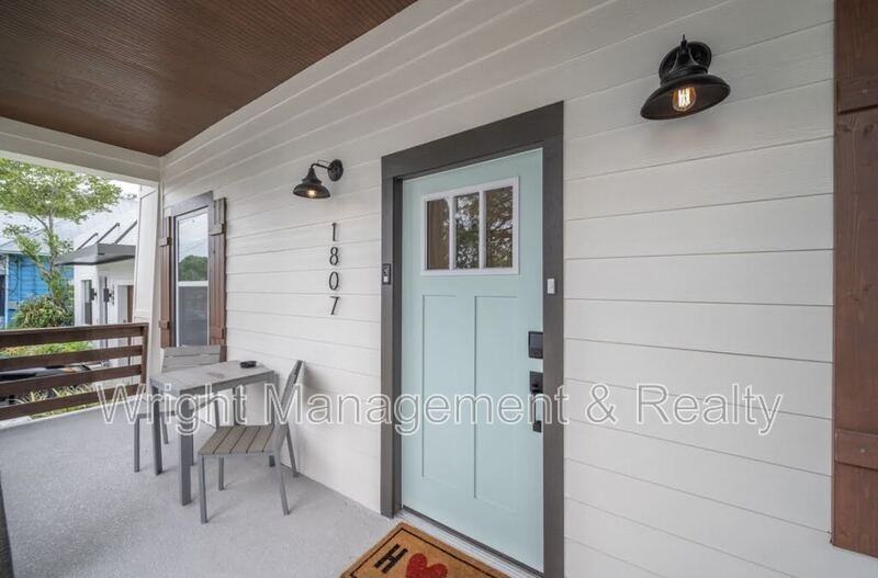 1807 E 20th Ave - Photo 2 of 17