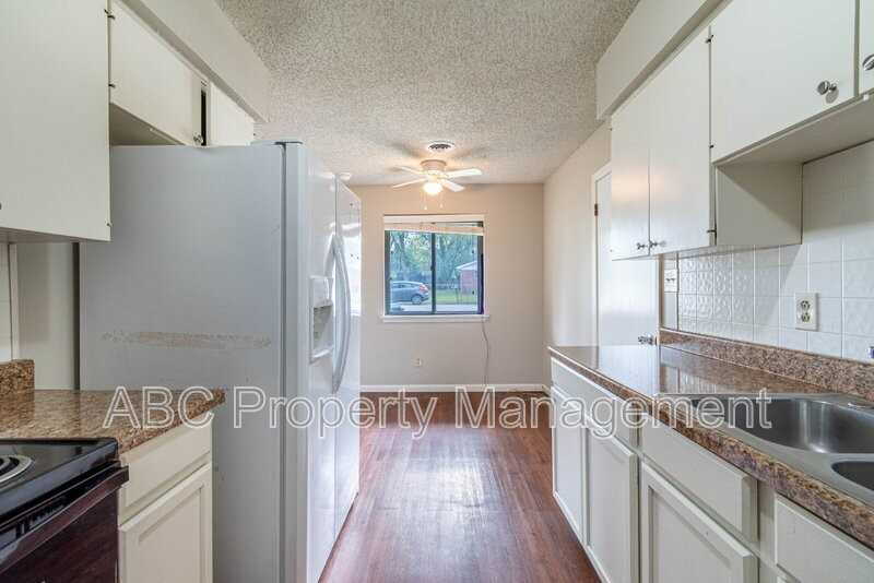 2217 W Alpine Cir - Photo 3 of 20