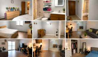 175 Adams St #40 - Photo 1 of 1