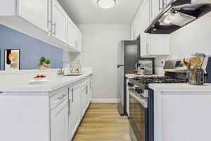 featured image of 9250 Sepulveda Blvd