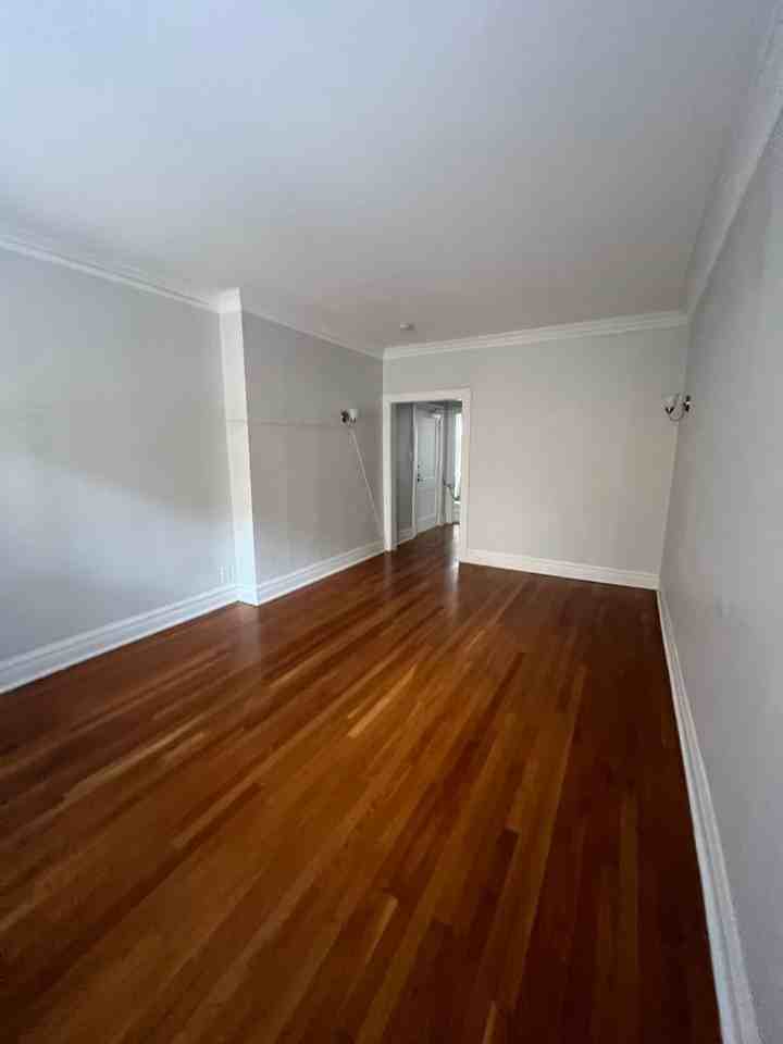 609 Hinman Ave #1I - Photo 3 of 22