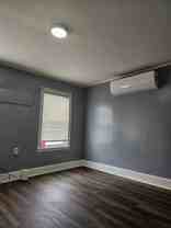 209 Brightman St #1E - Photo 1 of 1