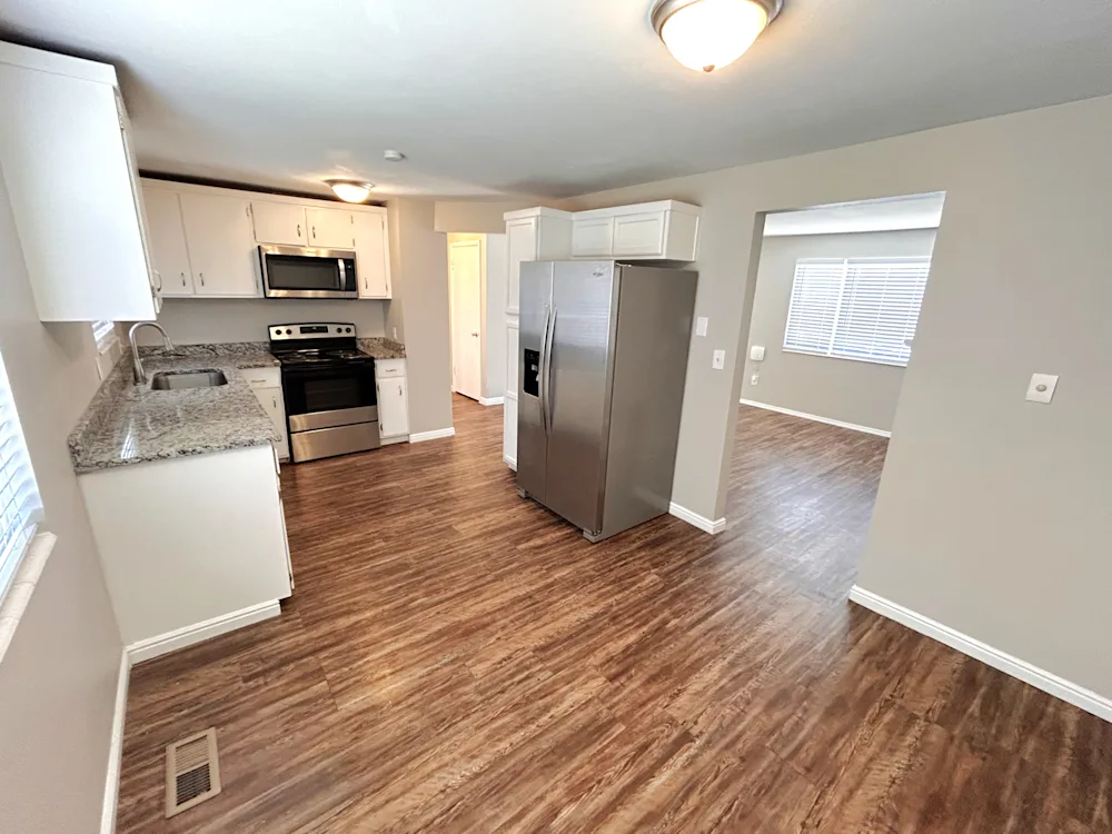 6675 S Somerset Dr #NA - Photo 2 of 8