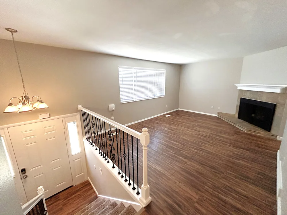 6675 S Somerset Dr #NA - Photo 3 of 8