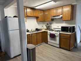 617 N Park St #B - Photo 1 of 1