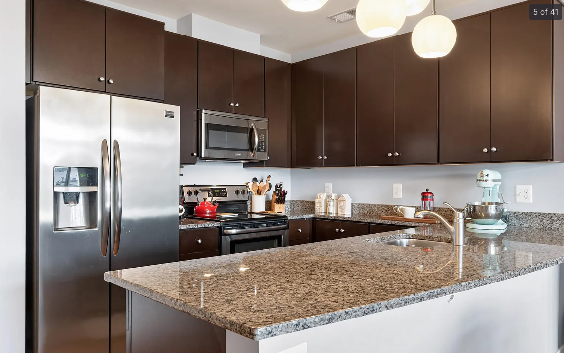 915 S Patrick St #406 - Photo 3 of 36