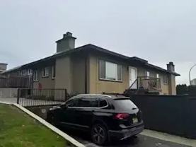 417 Fourteenth St - Photo 1 of 1