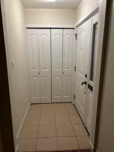 417 Fourteenth St - Photo 5 of 14
