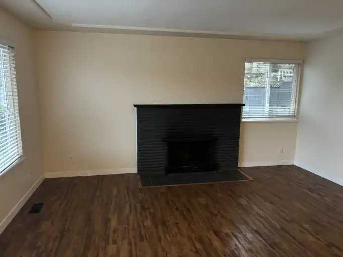 417 Fourteenth St - Photo 7 of 14