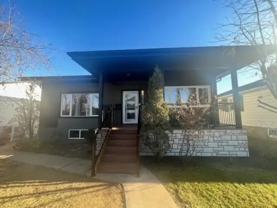 9707 75a St Nw - Photo 1 of 1