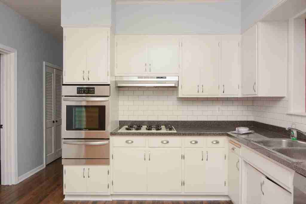 3529 N Bell Ave #8Q - Photo 2 of 20