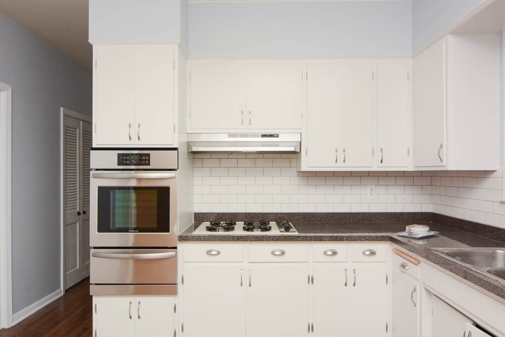 3529 N Bell Ave #8Q - Photo 3 of 20