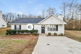 3378 Homeward Trl - Photo 1 of 1