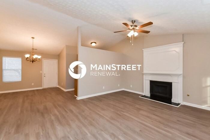 3378 Homeward Trl - Photo 3 of 16