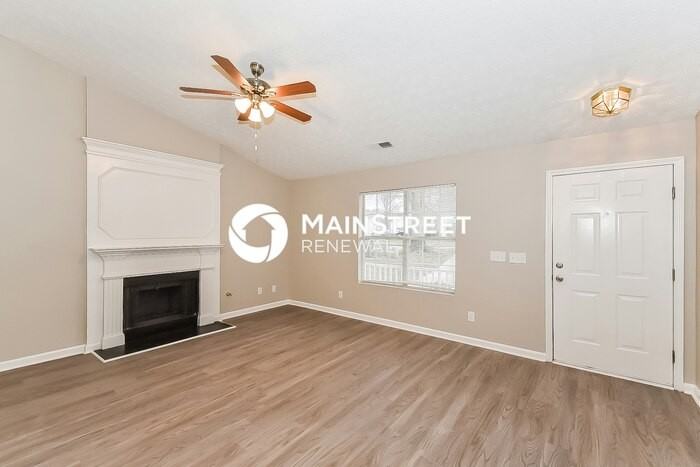 3378 Homeward Trl - Photo 4 of 16