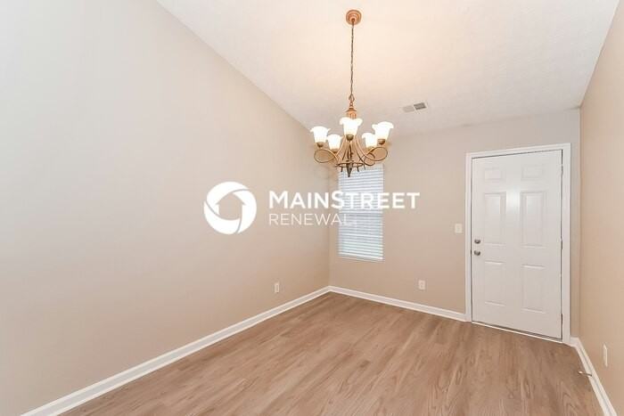 3378 Homeward Trl - Photo 5 of 16