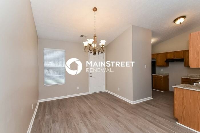 3378 Homeward Trl - Photo 6 of 16