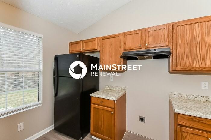 3378 Homeward Trl - Photo 7 of 16