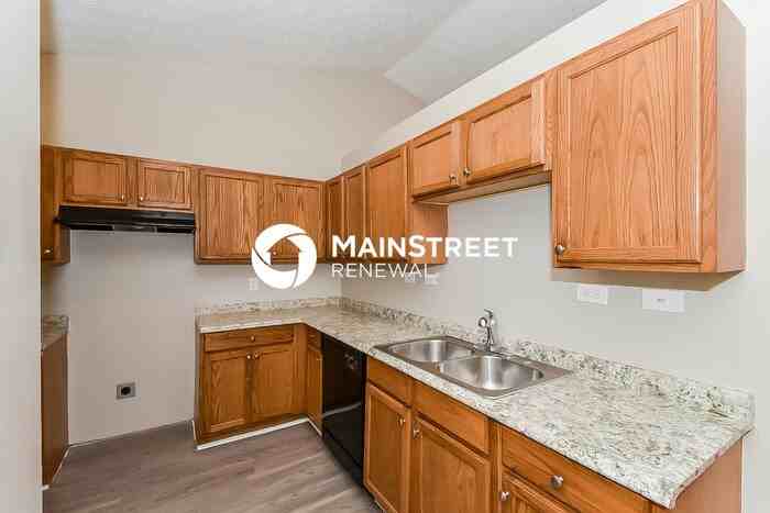 3378 Homeward Trl - Photo 7 of 16