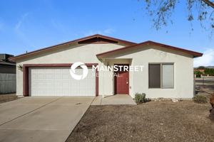 featured image of 2133 E 35th St