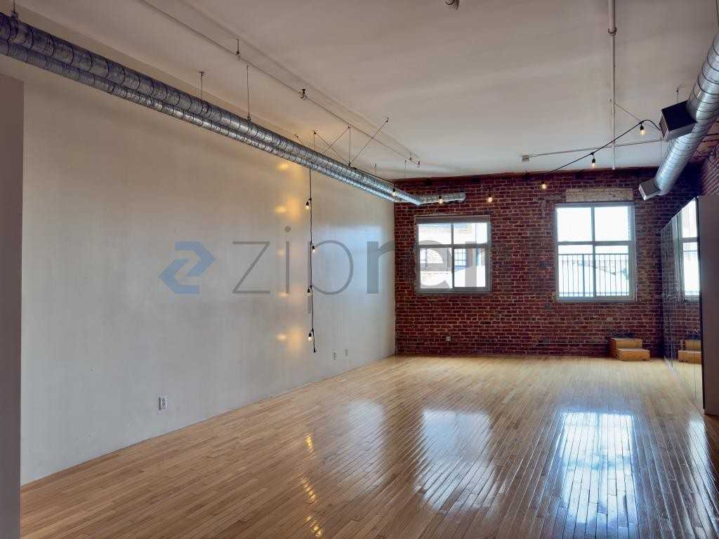 500 Molino St #208 - Photo 2 of 21