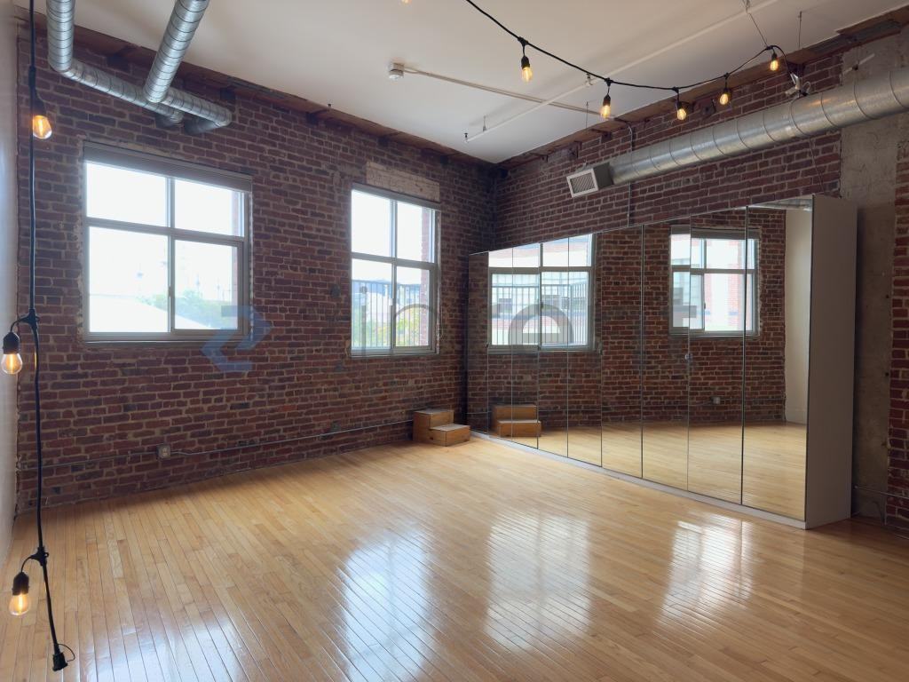 500 Molino St #208 - Photo 3 of 21