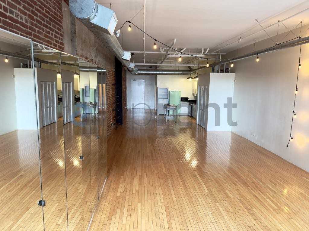 500 Molino St #208 - Photo 5 of 21
