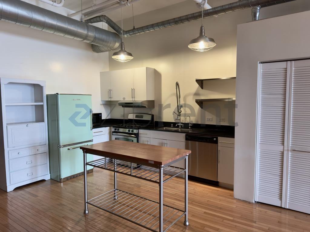 500 Molino St #208 - Photo 7 of 21