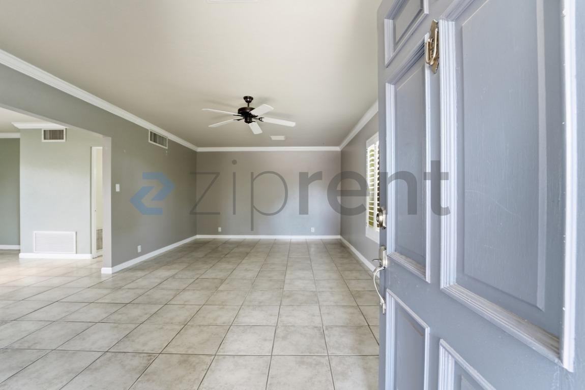 78 W Cambridge Ave - Photo 6 of 36