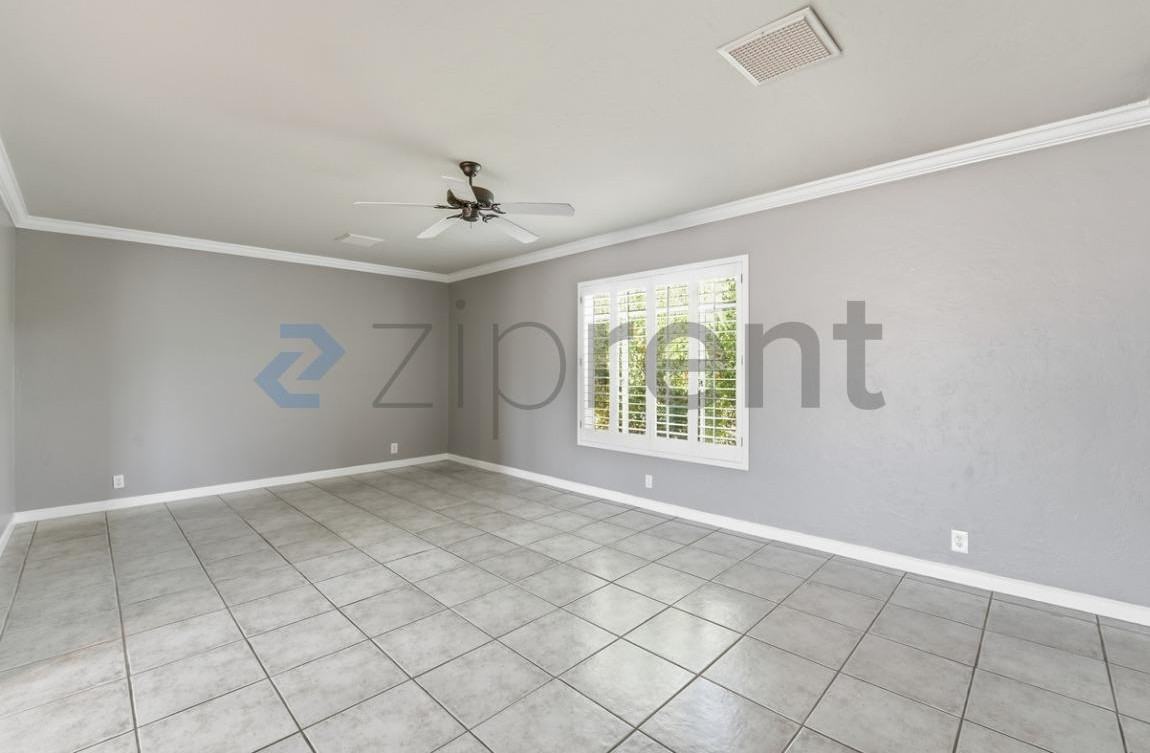 78 W Cambridge Ave - Photo 5 of 35