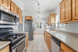 78 W Cambridge Ave - Photo 1 of 1