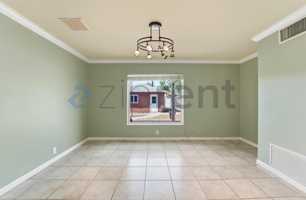featured image of 78 W Cambridge Ave