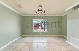 78 W Cambridge Ave - Photo 1 of 1