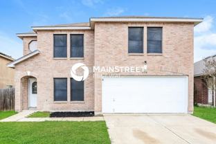 5718 Bypass Trl - Photo 1 of 1