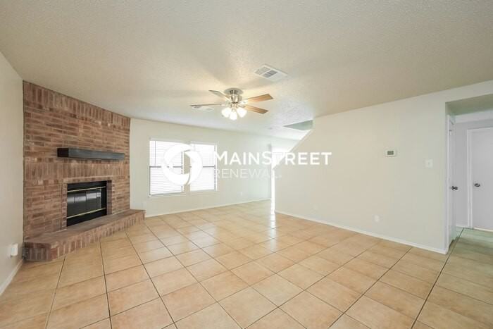 5718 Bypass Trl - Photo 5 of 17