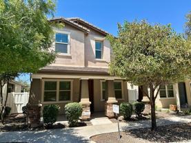 3833 E Robert St - Photo 1 of 1
