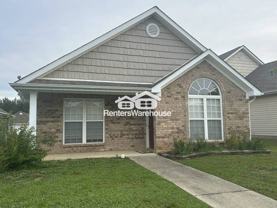 2147 Village Ln - Photo 1 of 1