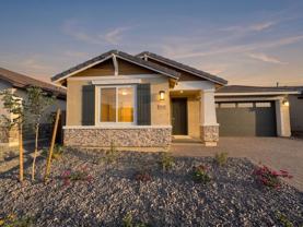 9543 W Mulberry Dr - Photo 1 of 1