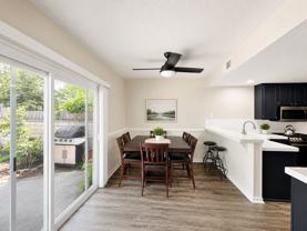 28343 Seco Canyon Rd #102 - Photo 1 of 1