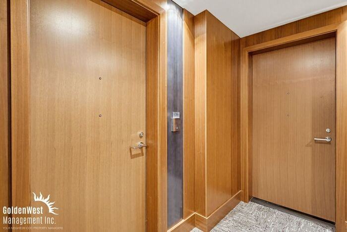 1388 Kettner Blvd #1206 - Photo 4 of 25