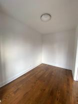 240 E 82nd St #12B - Photo 1 of 1