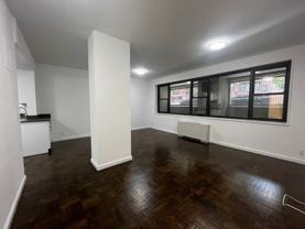 405 E 56th St #14J - Photo 1 of 1