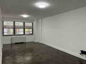 96 5th Ave #10K - Photo 1 of 1