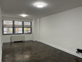 96 5th Ave #8H - Photo 1 of 1